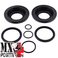 DIFFERENTIAL REAR SEAL KIT HONDA PIONEER 700 DELUXE 2019-2021 ALL BALLS 25-2138-5