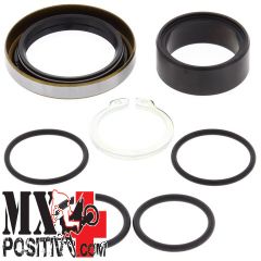 KIT TENUTA ALBERO PIGNONE KTM 450 SXS 2003 ALL BALLS 25-4001