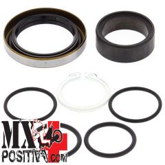 KIT TENUTA ALBERO PIGNONE HUSABERG TE 250 2011 ALL BALLS 25-4003