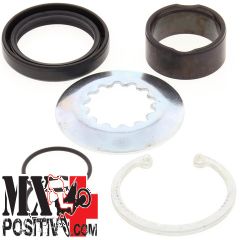 KIT TENUTA ALBERO PIGNONE KAWASAKI KLX 450R 2008-2009 ALL BALLS 25-4011