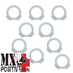 SPROCKET RETAINER KIT YAMAHA YZ125 2005-2022 ALL BALLS 25-6004