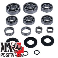 TRANSMISSION REBUILD KIT POLARIS 300 4X4 1994-1995 ALL BALLS 25-7003