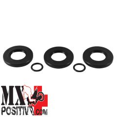 TRANSMISSION SEAL KIT POLARIS MAGNUM 400L 6X6 1996-1997 ALL BALLS 25-7103