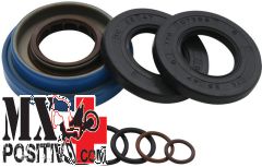 TRANSMISSION SEAL KIT POLARIS RANGER SERIES 11 4X4 & 6X6 2007 ALL BALLS 25-7115