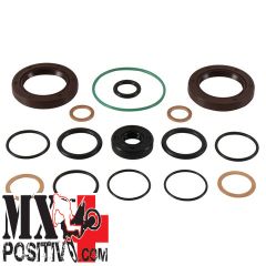 TRANSMISSION SEAL KIT CAN-AM OUTLANDER 500 STD 4X4 2011-2014 ALL BALLS 25-7151