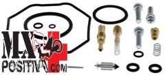 CARBURETOR REBUILD KIT HONDA TRX250TM RECON 2019-2021 ALL BALLS 26-10009