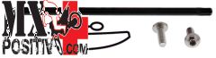 CARBURETOR MID BODY GASKET KIT KTM SX 150 2009-2016 ALL BALLS 26-10014