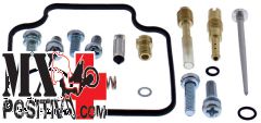 KIT REVISIONE CARBURATORE HONDA CN250 1986-2007 ALL BALLS 26-10018