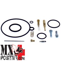 CARBURETOR REBUILD KIT HONDA ATC70 1978-1985 ALL BALLS 26-10091