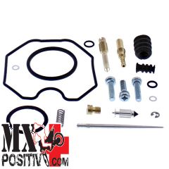 CARBURETOR REBUILD KIT HONDA ATC185 1983 ALL BALLS 26-10093