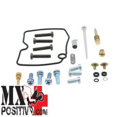 KIT REVISIONE CARBURATORE KAWASAKI VN1500D CLASSIC 1996-1997 ALL BALLS 26-10137