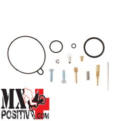 KIT REVISIONE CARBURATORE CAN-AM DS 90X 4 STROKE 2019-2021 ALL BALLS 26-10154