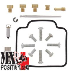 KIT REVISIONE CARBURATORE POLARIS RANGER 4X4 400 2010-2014 ALL BALLS 26-1024