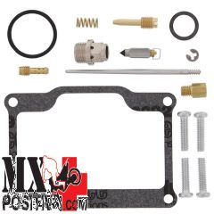 KIT REVISIONE CARBURATORE POLARIS SPORT 400 1996 ALL BALLS 26-1038