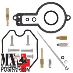 KIT REVISIONE CARBURATORE HONDA XR 600R 1988-1990 ALL BALLS 26-1158