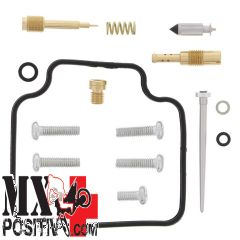 CARBURETOR REBUILD KIT HONDA CRF 230L 2008-2009 ALL BALLS 26-1178