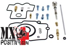 KIT REVISIONE CARBURATORE YAMAHA WR 450F 2004 ALL BALLS 26-1268