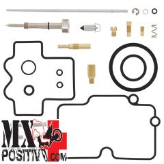 KIT REVISIONE CARBURATORE YAMAHA YZ 250F 2004 ALL BALLS 26-1282