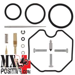 CARBURETOR REBUILD KIT HONDA ATC200X 1986-1987 ALL BALLS 26-1289