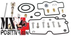 KIT REVISIONE CARBURATORE YAMAHA WR 250F 2001 ALL BALLS 26-1303