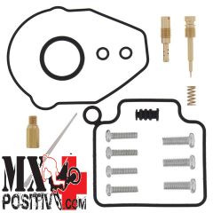 CARBURETOR REBUILD KIT HONDA TRX250X 1987-1988 ALL BALLS 26-1326