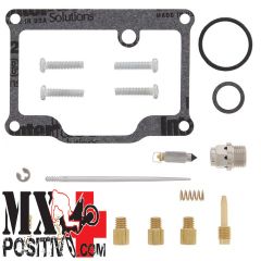 KIT REVISIONE CARBURATORE POLARIS XPLORER 400L 4X4 1997-2000 ALL BALLS 26-1344