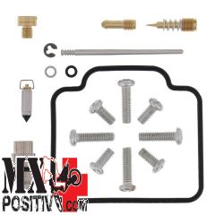 KIT REVISIONE CARBURATORE POLARIS MAGNUM 500 2X4 HDS 2002 ALL BALLS 26-1357