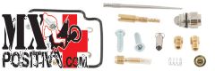 KIT REVISIONE CARBURATORE YAMAHA YFM400 KODIAK 2WD 2003-2004 ALL BALLS 26-1380