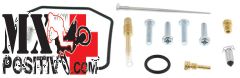 KIT REVISIONE CARBURATORE KAWASAKI KLX 250S 2008-2011 ALL BALLS 26-1419