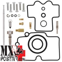 KIT REVISIONE CARBURATORE HONDA CRF 150RB 2007 ALL BALLS 26-1474