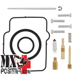 CARBURETOR REBUILD KIT HONDA TRX250R 1986 ALL BALLS 26-1504