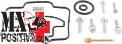 KIT REVISIONE CARBURATORE HUSQVARNA TC 125 2015 ALL BALLS 26-1514