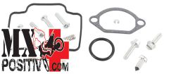 CARBURETOR REBUILD KIT KTM 250 FREERIDE R 2015-2017 ALL BALLS 26-1560