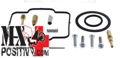 KIT REVISIONE CARBURATORE HONDA TRX250R 1988-1989 ALL BALLS 26-1575