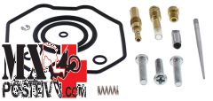 CARBURETOR REBUILD KIT HONDA TRX200SX 1986-1988 ALL BALLS 26-1576