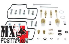 CARBURETOR REBUILD KIT HONDA VT600CD 1993-1998 ALL BALLS 26-1603