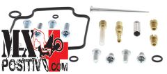 KIT REVISIONE CARBURATORE HONDA VT750C 2004-2007 ALL BALLS 26-1610