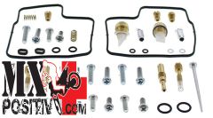 CARBURETOR REBUILD KIT HONDA VT1100C 1995-1996 ALL BALLS 26-1619