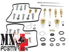 CARBURETOR REBUILD KIT HONDA VT1100C 2004-2005 ALL BALLS 26-1622