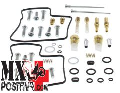 CARBURETOR REBUILD KIT HONDA VT1100C2 2006-2007 ALL BALLS 26-1626