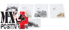 CARBURETOR REBUILD KIT YAMAHA YZF600R 1997-2007 ALL BALLS 26-1631