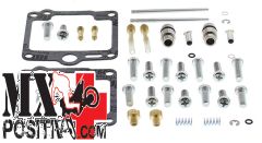 CARBURETOR REBUILD KIT YAMAHA XV1100 VIRAGO 1988-1999 ALL BALLS 26-1637