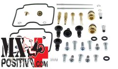 CARBURETOR REBUILD KIT YAMAHA XVS1100 V-STAR 1999-2005 ALL BALLS 26-1638