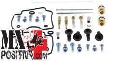 CARBURETOR REBUILD KIT YAMAHA XVS1100 V-STAR 2006-2009 ALL BALLS 26-1639