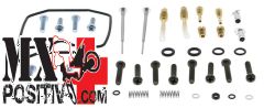 KIT REVISIONE CARBURATORE KAWASAKI EX250 NINJA 1988-2007 ALL BALLS 26-1644