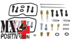 KIT REVISIONE CARBURATORE KAWASAKI EX500 NINJA 1987-2009 ALL BALLS 26-1646