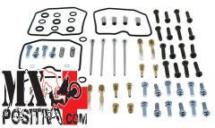 KIT REVISIONE CARBURATORE KAWASAKI ZR750 (ZR-7) 2000 ALL BALLS 26-1648