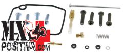 CARBURETOR REBUILD KIT KAWASAKI VULCAN 800 CLASSIC (VN800B) 1996-2005 ALL BALLS 26-1649