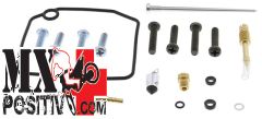 KIT REVISIONE CARBURATORE KAWASAKI VULCAN 800 DRIFTER (VN800C) 1999-2000 ALL BALLS 26-1650