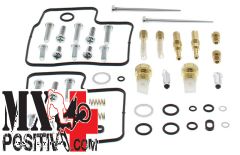 CARBURETOR REBUILD KIT HONDA VT1100T SHADOW 1998-2001 ALL BALLS 26-1673